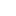 Link Icon
