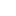 X Icon
