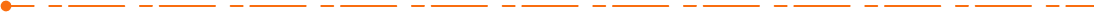 Line-3