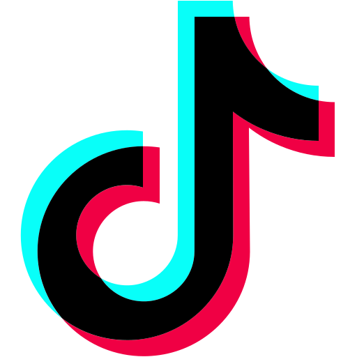 Tik-Tok